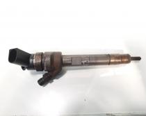 Injector, cod 7798446-05, 0445110289, Bmw X1 (E84) 2.0 Diesel, N47D20C (id:486299)