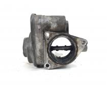 Clapeta acceleratie, cod 038128063G, Vw Golf 5 (1K1) 2.0 TDI, BKD (id:486345)