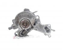 Pompa vacuum LUK, cod 038145209A, VW Golf 4 (1J1), 1.9 TDI, ASZ (id:486309)