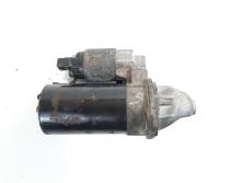 Electromotor, cod 7589350, Bmw 3 (E90), 2.0 benz, N43B20A, 6 vit man (id:486323)