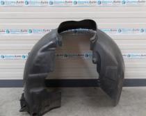 Carenaj dreapta fata 4M51-16114-AA, Ford Focus 2, 2004-2011