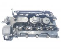 Capac culbutori, cod 1112-77870730, Bmw 1 (E81, E87), 2.0 Diesel, 204D4 (idi:486276)