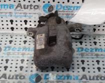 Etrier dreapta spate Peugeot 308 (4A) 1.6HDI