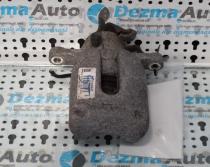 Etrier stanga spate Peugeot 308 (4A) 1.6HDI