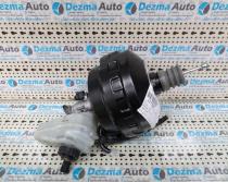 Tulumba frana Audi A3 8P1, cod 1K2614105AH