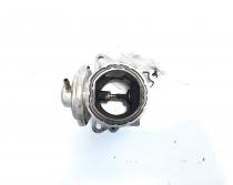 EGR, cod 038131501AN, 038129637D, Seat Altea XL (5P5, 5P8), 1.9 TDI, BXE (idi:486049)