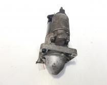 Electromotor, cod GM55353857, Opel Insignia A Sports Tourer, 2.0 CDTI, A20DTH, 6 vit man (idi:486253)