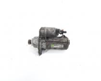 Electromotor, cod 02M911023C, Skoda Octavia 1 (1U2), 1.9 TDI, ASZ, 6 vit man (idi:485134)