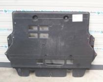 Scut motor 9659253980, Peugeot 308 (4A) 1.6HDI