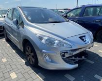 Dezmembrez Peugeot 308 [Fabr 2007-2013] 2.0 HDI RHR