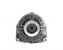 Alternator 100A Bosch, cod GM55556067, Opel Astra H Van, 1.6 benz, Z16XEP (pr:110747)