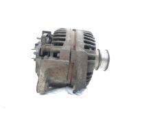 Alternator 100A Bosch, cod GM55556067, Opel Astra G Coupe, 1.6 benz, Z16XEP (idi:486310)