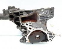 Pompa ulei, cod GM55556428, Opel Astra H GTC, 1.8 benz, Z18XER (idi:479549)