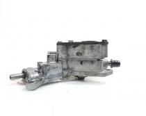 Pompa vacuum Luk, cod 038145209E, Skoda Octavia 1 Combi (1U5), 1.9 TDI, AXR (idi:486308)