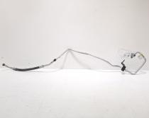 Conducta clima, cod 51871846, Fiat Grande Punto (199), 1.2 benz, 169A4000 (idi:467401)