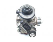 Pompa inalta presiune, cod 04L130755D, 0445010537, Seat Leon (5F1) 1.6 TDI, CLH (idi:485913)