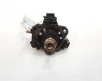 Pompa inalta presiune, cod 55205935, 0445010150, Fiat Doblo (223), 1.9 JTD, 186A9000 (idi:479654)