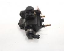 Pompa inalta presiune, cod 55205935, 0445010150, Fiat Stilo (192), 1.9 D-Multijet, 192A8000 (idi:479654)