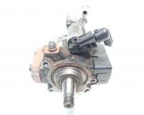 Pompa inalta presiune Continental, cod 03L130755AH, Vw Caddy 3 (2KA, 2KH) 1.6 TDI, CAY (idi:485933)