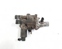 EGR, cod GM24445720, Opel Astra H GTC, 1.6 benz, Z16XEP (idi:486313)