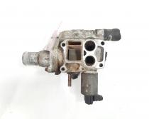 EGR, cod GM24445720, Opel Astra G Cabriolet, 1.6 benz, Z16XEP (idi:486313)