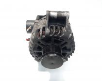 Alternator 115A, cod 1S7T-CD, Ford Mondeo 3 Sedan (B4Y), 1.8 benz, CHBA (idi:486482)