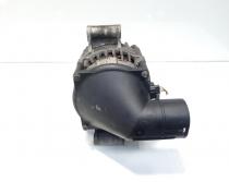 Alternator 115A, cod 1S7T-CD, Ford Mondeo 3 Combi (BWY), 1.8 benz, CHBA (idi:486482)