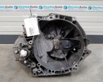 Cutie viteza manuala, 20dp75, Fiat Scudo 1.6JTD