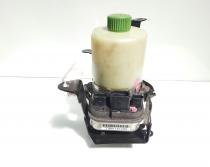 Pompa servo directie TRW, cod 6R0423156B, VW Polo sedan (6R), 1.2 benz (pr:110747)