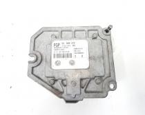 Calculator motor Siemens, cod 55559272, Opel Astra H Combi, 1.8 benz, Z18XE (idi:486540)