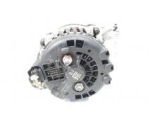 Alternator 100A, cod GM13502583, Opel Insignia A Combi, 2.0 CDTI, A20DTH (idi:486523)