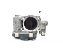 Clapeta acceleratie, cod GM055352858, Opel Astra G Coupe, 1.6 benz, Z16XEP (idi:486306)