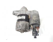 Electromotor, cod 02T911024B, Seat Ibiza 5 Sportcoupe (6J1), 1.4 benz, BXW, 5 vit man (idi:486518)