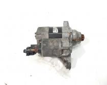 Electromotor, cod 02T911024B, Seat Ibiza 5 ST (6J8), 1.4 benz, BXW, 5 vit man (idi:486518)