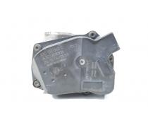 Clapeta acceleratie, cod 03C133062C, Skoda Octavia 2 (1Z3), 1.4 TSI, CAX (idi:486515)