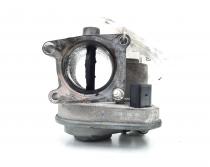 Clapeta acceleratie, cod 8973002311, Opel Astra H, 1.7 CDTI, Z17DTH (id:486860)