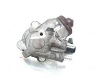 Pompa inalta presiune, cod 8509011-02, 0445010518, Bmw 1 Coupe (E82), 2.0 diesel, N47D20C (idi:486302)
