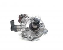 Pompa inalta presiune, cod 8509011-02, 0445010518, Bmw 3 Coupe (E92), 2.0 diesel, N47D20C (idi:486302)