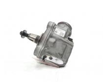 Pompa inalta presiune, cod 8509011-02, 0445010518, Bmw 4 (F32), 2.0 diesel, N47D20C (idi:486302)