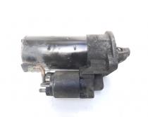 Electromotor, cod 4M5T-11000-KB, Ford Focus C-Max, 1.8 TDCI, KKDA, 5 vit man (pr:110747)