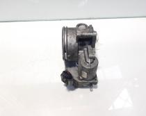 Clapeta acceleratie, cod 03G128063J, Skoda Octavia 2 Combi (1Z5), 1.9 TDI, BXE (idi:486465)