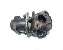 EGR, cod 9654818180, Ford Focus 2 Combi (DA), 1.6 TDCI, HHDA (idi:486436)