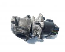 EGR, cod 9654818180, Ford Focus 2 Sedan (DA), 1.6 TDCI, HHDA (idi:486436)