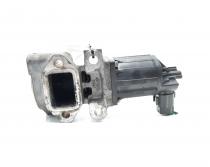 Egr, cod 8973766633, Opel Astra J Combi, 1.7 CDTI, A17DTR (id:486820)