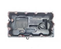 Capac culbutori, cod 03G103469M, Seat Toledo 3 (5P2), 2.0 TDI, BMM (idi:486559)