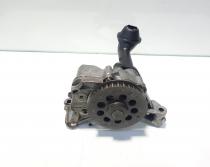 Pompa ulei, cod 03L115105C, VW Touran (1T3), 1.6 TDI, CAY (idi:486459)