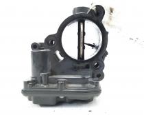 Clapeta acceleratie, cod 8512452-03, Bmw 1 (F20, F21) 2.0 Diesel, B47D20A (id:486891)