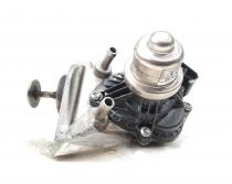 Egr, cod 8513132-06, Bmw 1 (F20, F21) 2.0 diesel, B47D20A (id:486898)