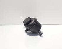 Vas lichid servo directie, cod A2034600083, Mercedes Clasa C (W203) 2.2 CDI (id:486850)