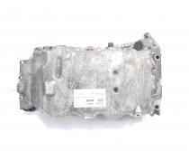 Baie ulei, cod 90400247, Opel Astra G Coupe, 2.0 DTI, Y20DTH (idi:486360)